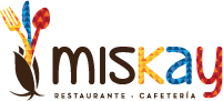 Miskay Restaurant