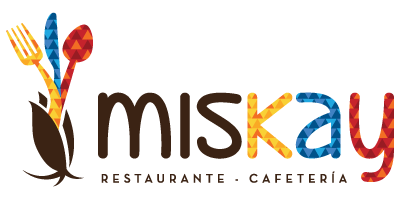 Miskay Restaurant